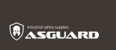 Company Name