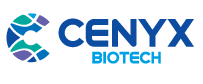 Company Name