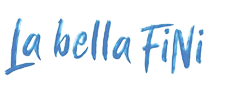 Company Name