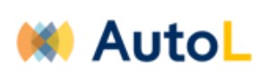 Company Name