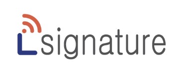 Company Name