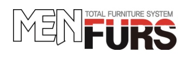 Company Name