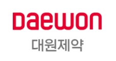 Company Name