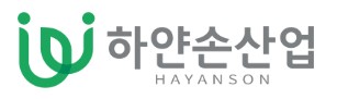 Company Name