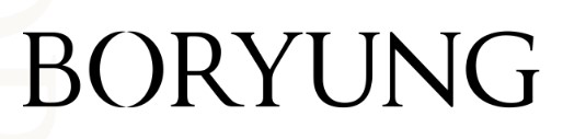 Company Name