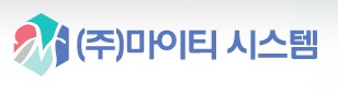 Company Name