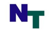 Company Name