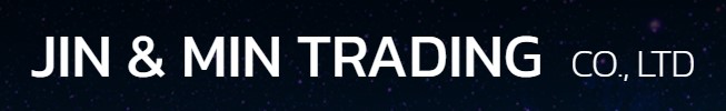 Company Name