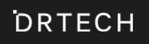 Company Name