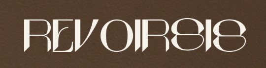 Company Name