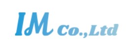Company Name