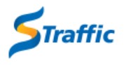 Company Name