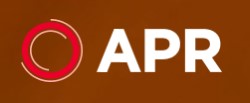 Company Name
