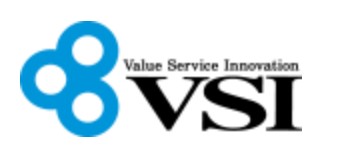 Company Name