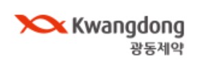Company Name