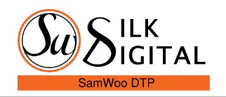 Company Name