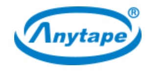 Company Name