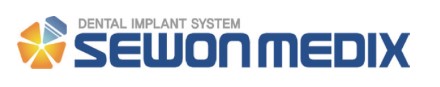 Company Name