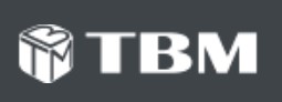Company Name