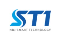 Company Name