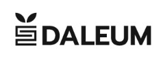 Company Name