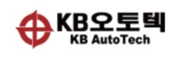 Company Name