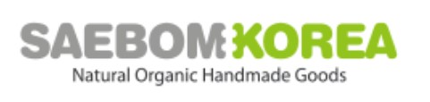 Company Name