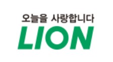 Company Name