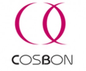 Company Name