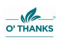 Company Name