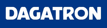 Company Name