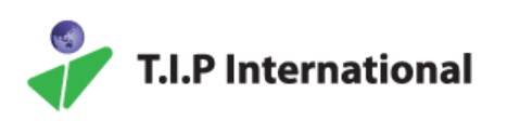 Company Name