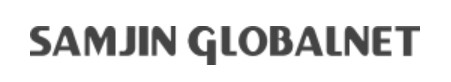Company Name