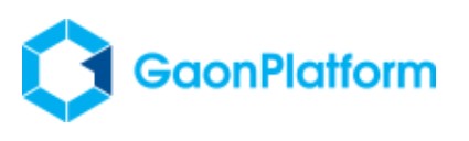 Company Name
