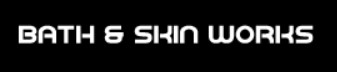 Company Name