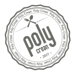 Company Name