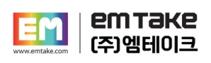 Company Name
