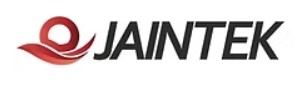 Company Name