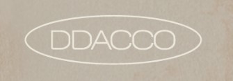 Company Name