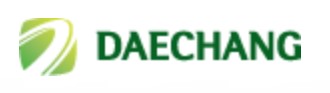 Company Name