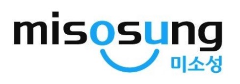 Company Name