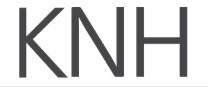 Company Name
