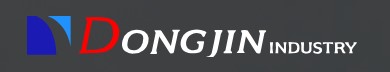 Company Name