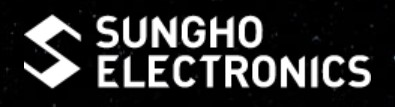 Company Name
