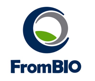 Company Name
