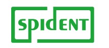 Company Name