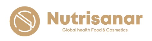 Company Name