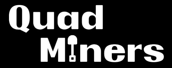 Company Name