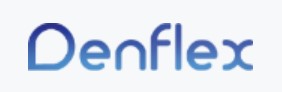 Company Name