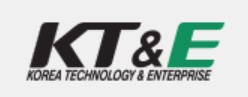 KTNE CO.,LTD.